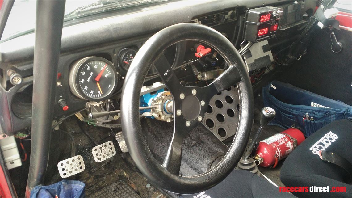 very-rare-datsun-1600-sss-1972-fully-rally-pr