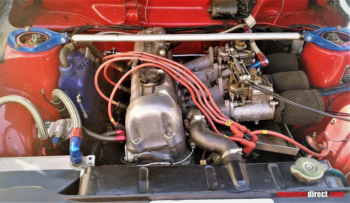 very-rare-datsun-1600-sss-1972-fully-rally-pr