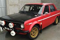 very-rare-datsun-1600-sss-1972-fully-rally-pr