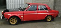 very-rare-datsun-1600-sss-1972-fully-rally-pr