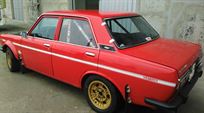 very-rare-datsun-1600-sss-1972-fully-rally-pr