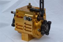 quaife-reversing-box