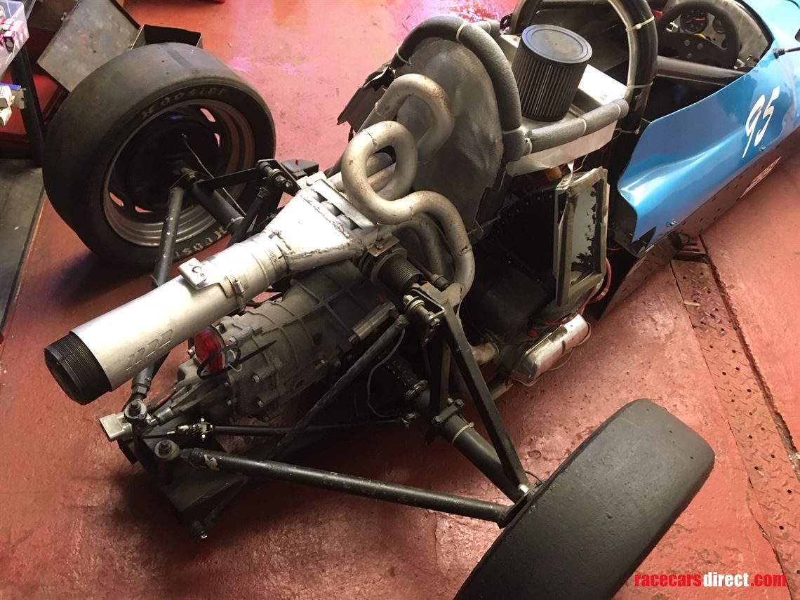 friar-formula-vee-race-car