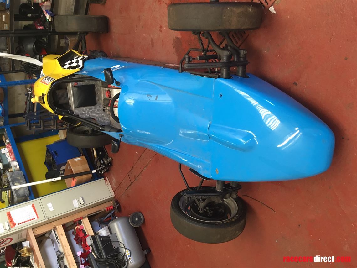 friar-formula-vee-race-car