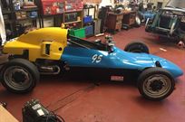 friar-formula-vee-race-car
