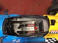 friar-formula-vee-race-car