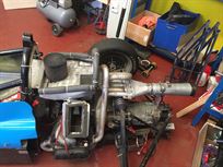 friar-formula-vee-race-car