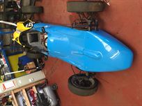 friar-formula-vee-race-car