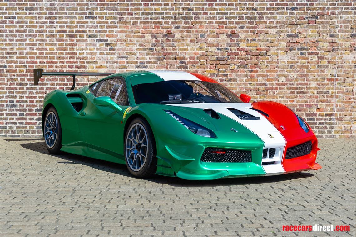 ferrari-488-challenge