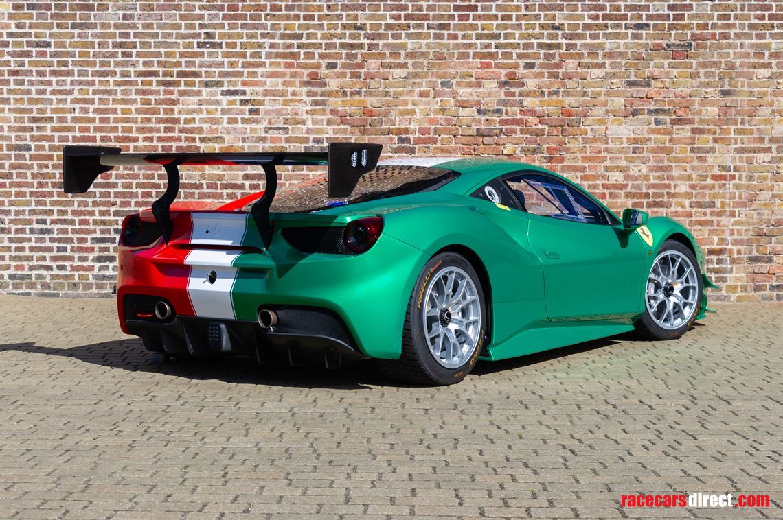 ferrari-488-challenge