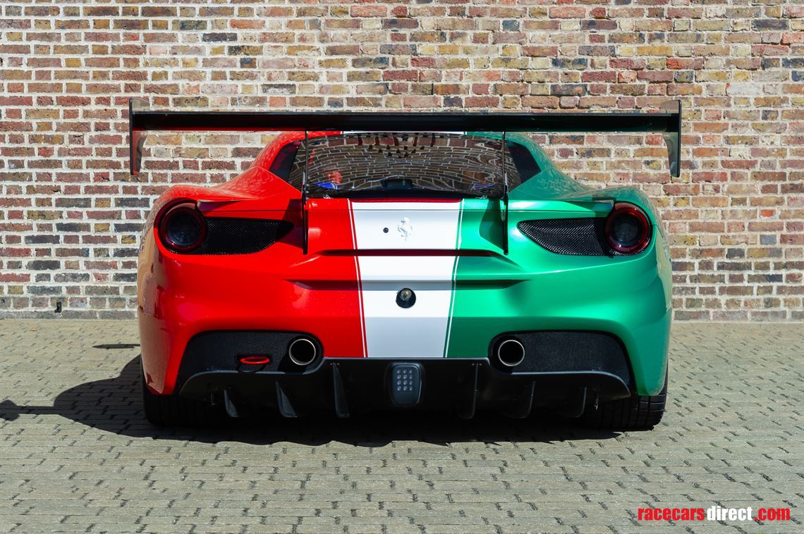 ferrari-488-challenge