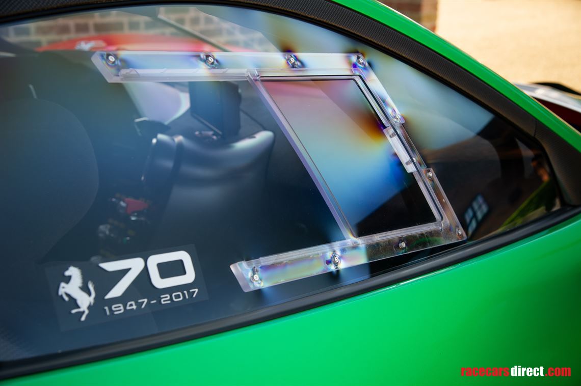 ferrari-488-challenge