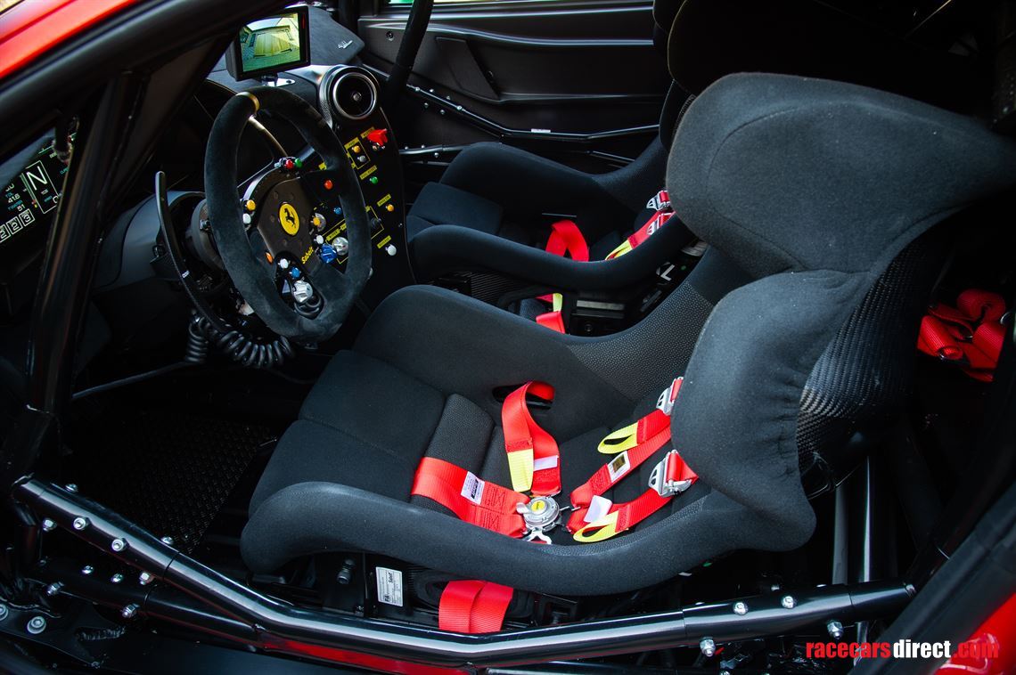 ferrari-488-challenge