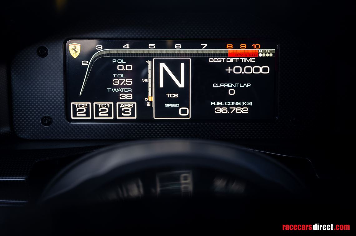 ferrari-488-challenge