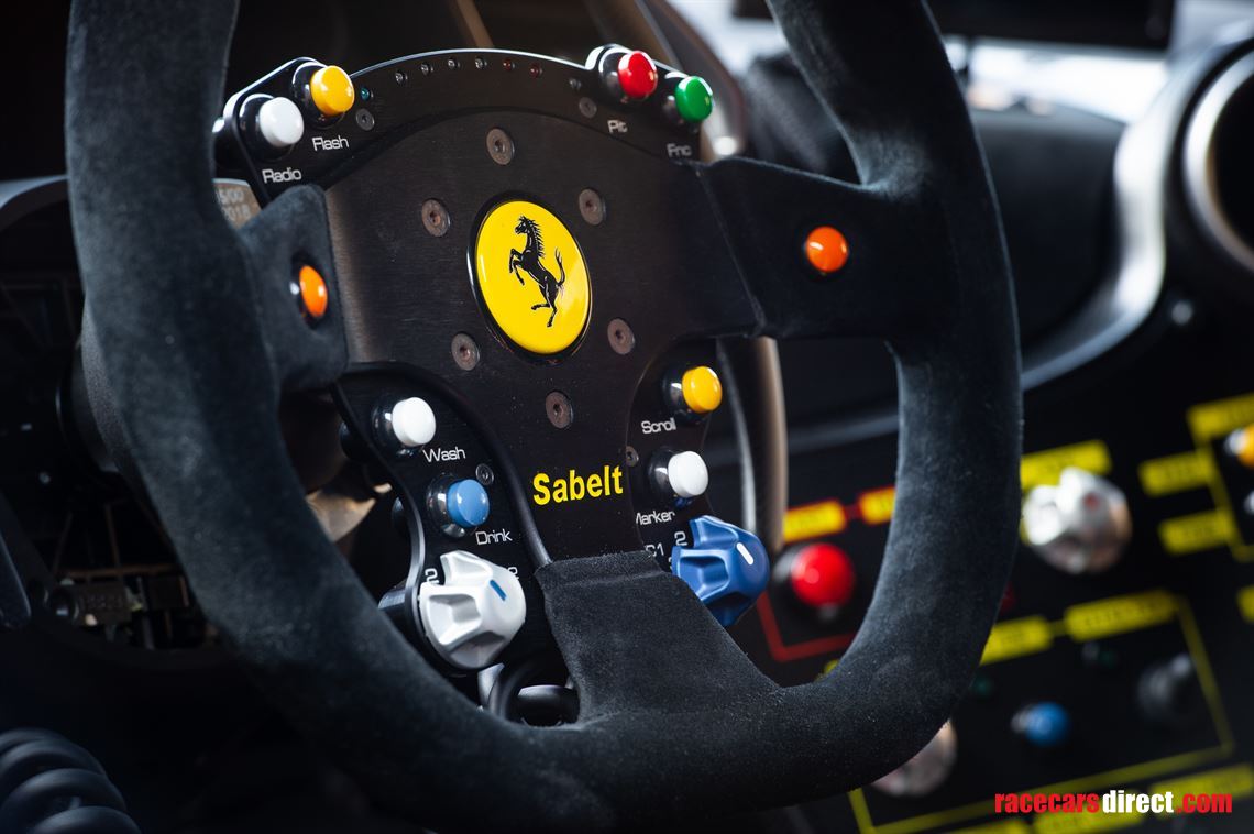 ferrari-488-challenge