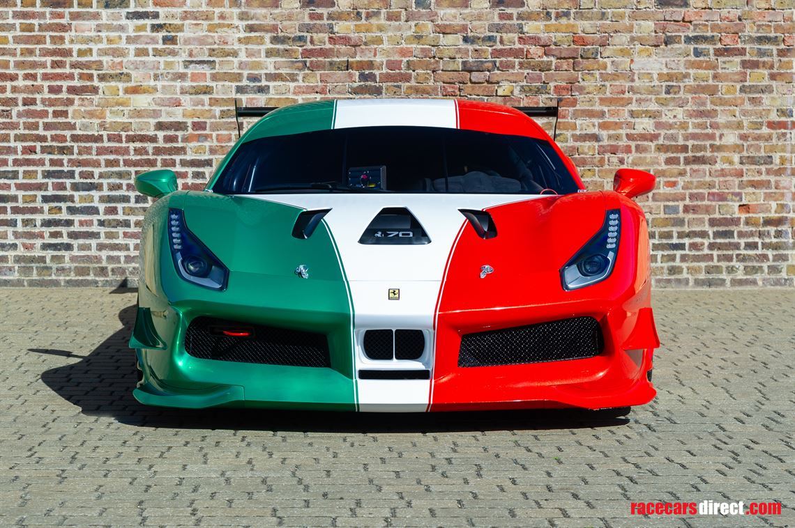 ferrari-488-challenge