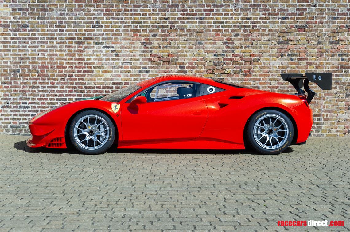 ferrari-488-challenge
