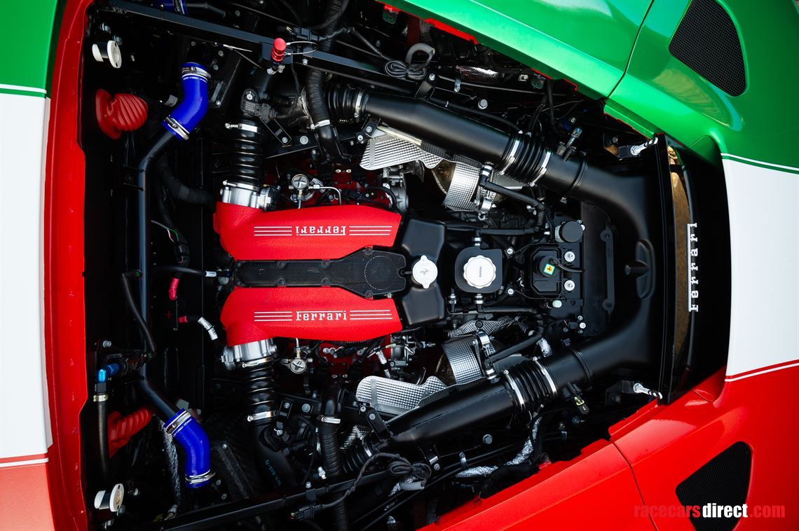 ferrari-488-challenge