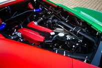 ferrari-488-challenge