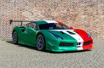 ferrari-488-challenge