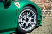 ferrari-488-challenge