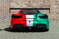 ferrari-488-challenge