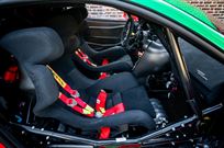 ferrari-488-challenge