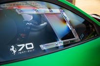 ferrari-488-challenge