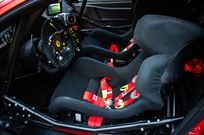 ferrari-488-challenge