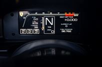 ferrari-488-challenge