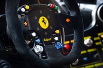 ferrari-488-challenge