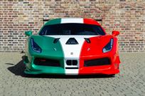 ferrari-488-challenge