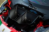 ferrari-488-challenge