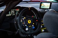 ferrari-488-challenge