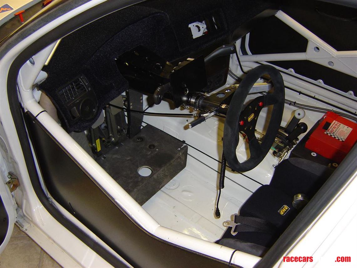 volkswagen-bora-long-distance-racing-classic