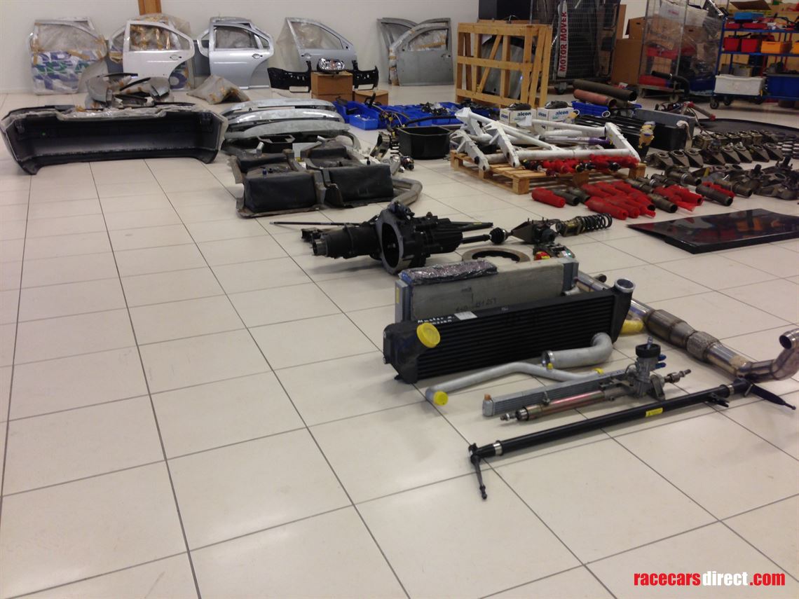 volkswagen-bora-long-distance-racing-classic