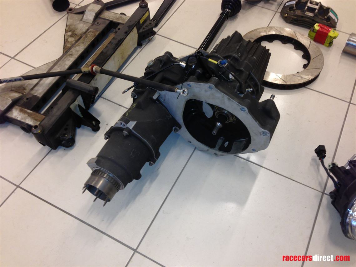 volkswagen-bora-long-distance-racing-classic