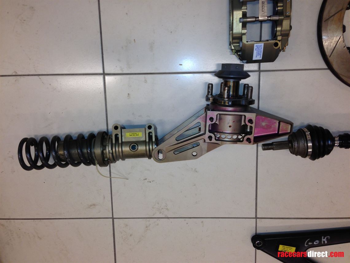 volkswagen-bora-long-distance-racing-classic