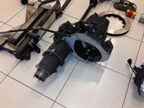 volkswagen-bora-long-distance-racing-classic