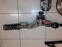 volkswagen-bora-long-distance-racing-classic