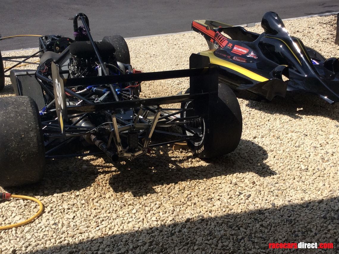 jks-m1-single-seater-race-car