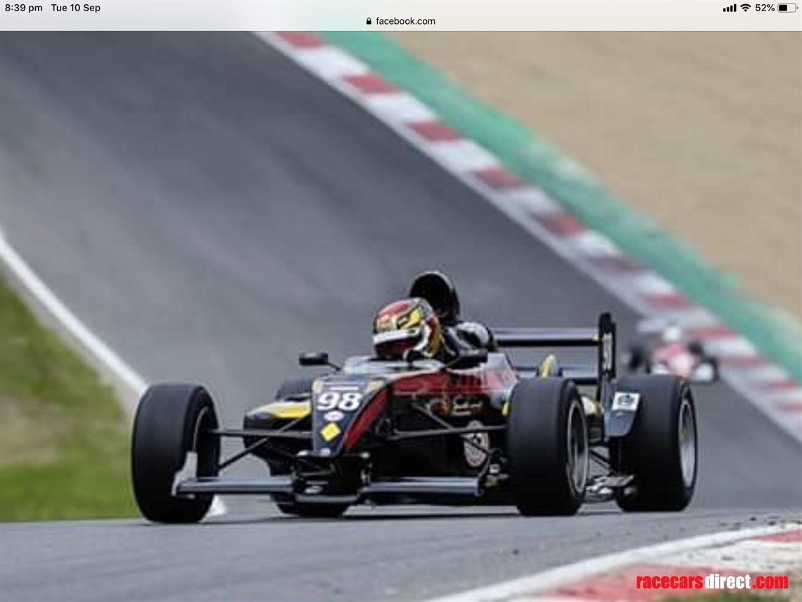 jks-m1-single-seater-race-car