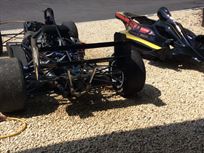 jks-m1-single-seater-race-car