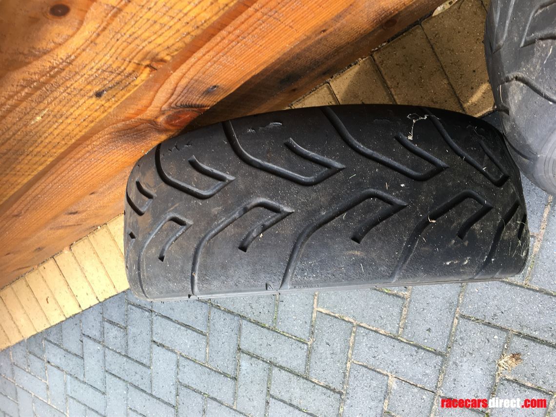 4-minilite-replica-wheels