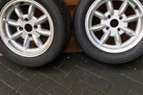 4-minilite-replica-wheels