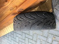 4-minilite-replica-wheels