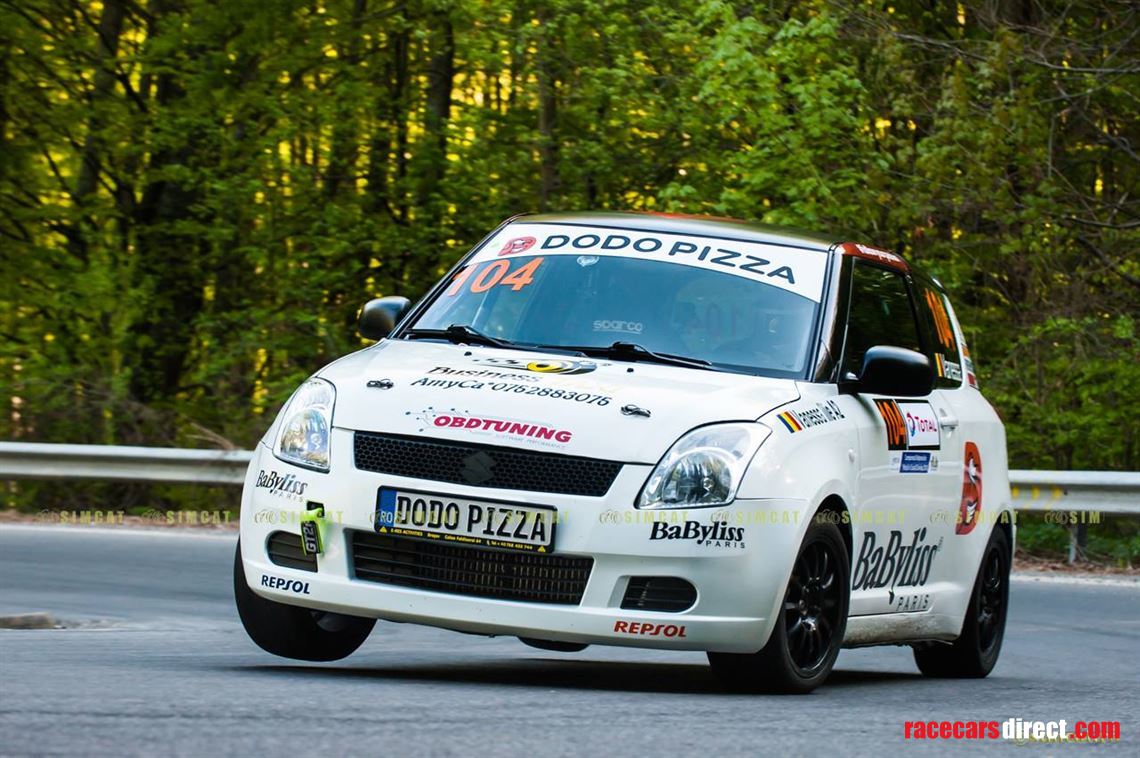 suzuki-swift-sport