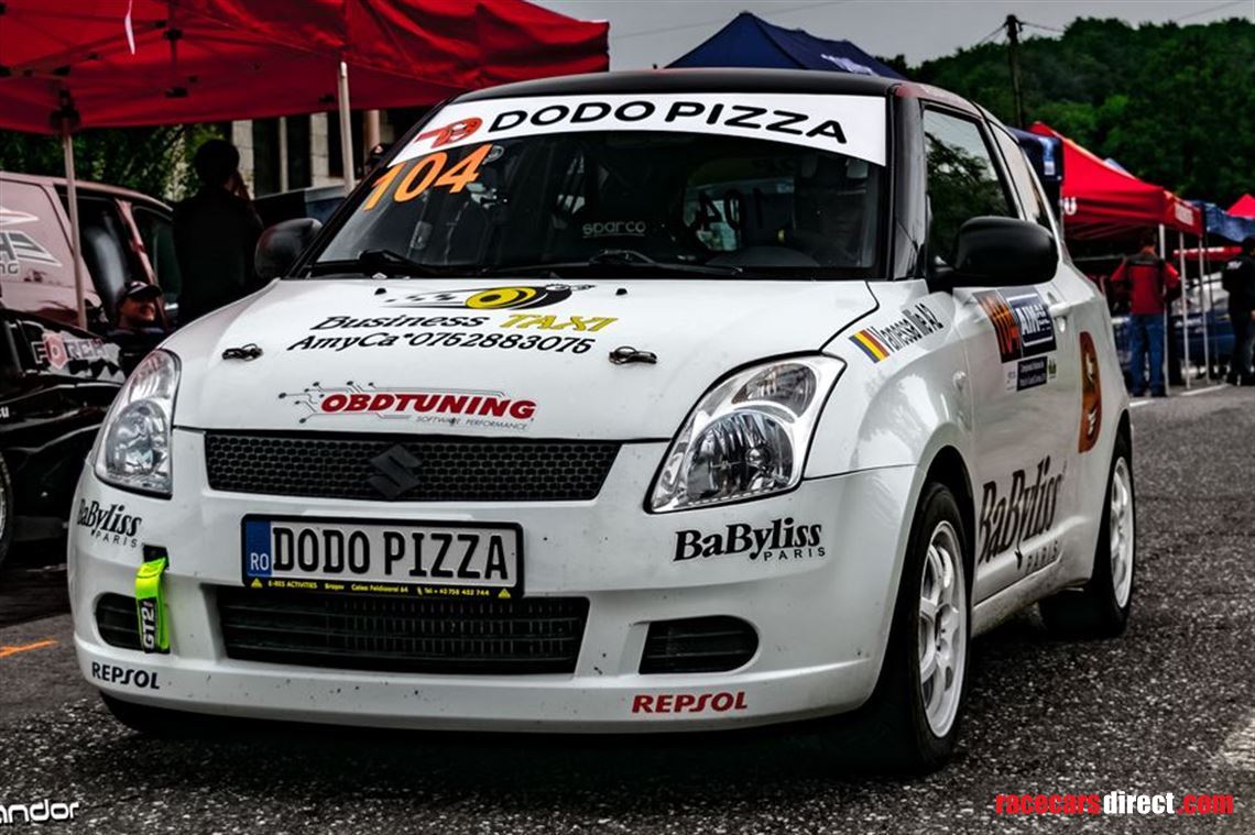 suzuki-swift-sport