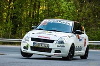 suzuki-swift-sport