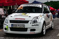 suzuki-swift-sport